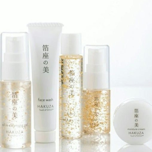 KiraBika トライアルセット KiraBika トライアルセット