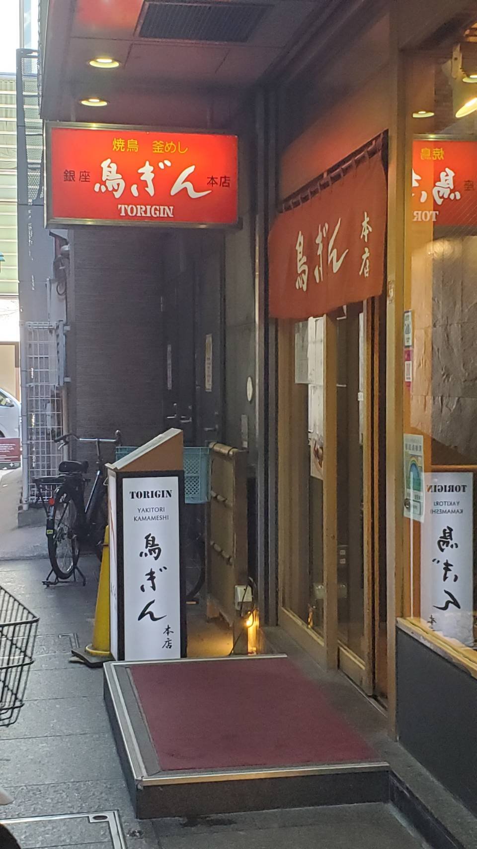 ケイト リップモンスター/KATE/口紅を使ったクチコミ（2枚目）