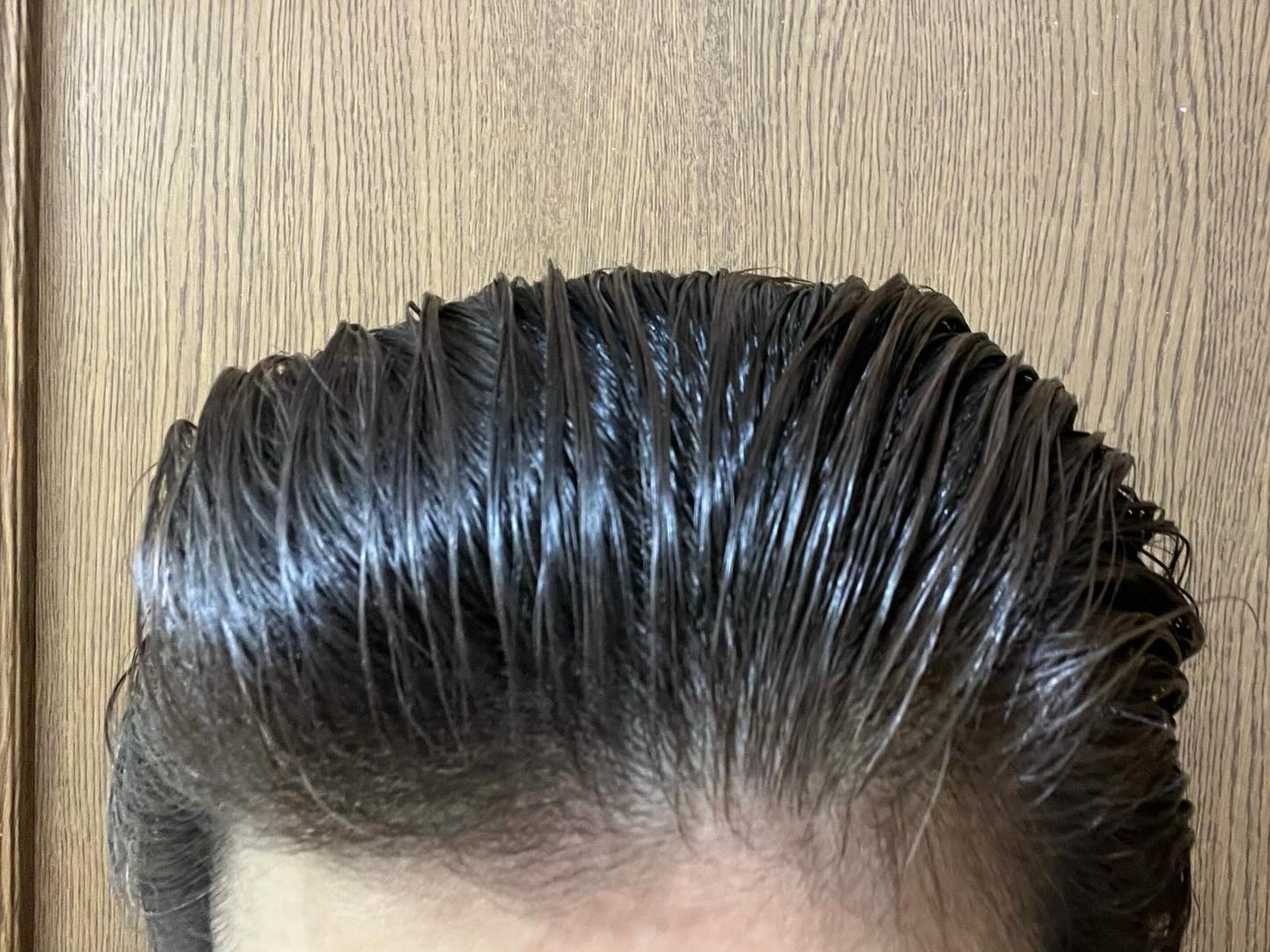 ウエラ カラースタジオ プレカラートリートメント/ウエラ/洗い流すヘアトリートメントを使ったクチコミ(4枚目)