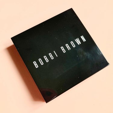  ブローキット 02 グレイ/ミンク/BOBBI BROWN/パウダーアイブロウを使ったクチコミ（2枚目）