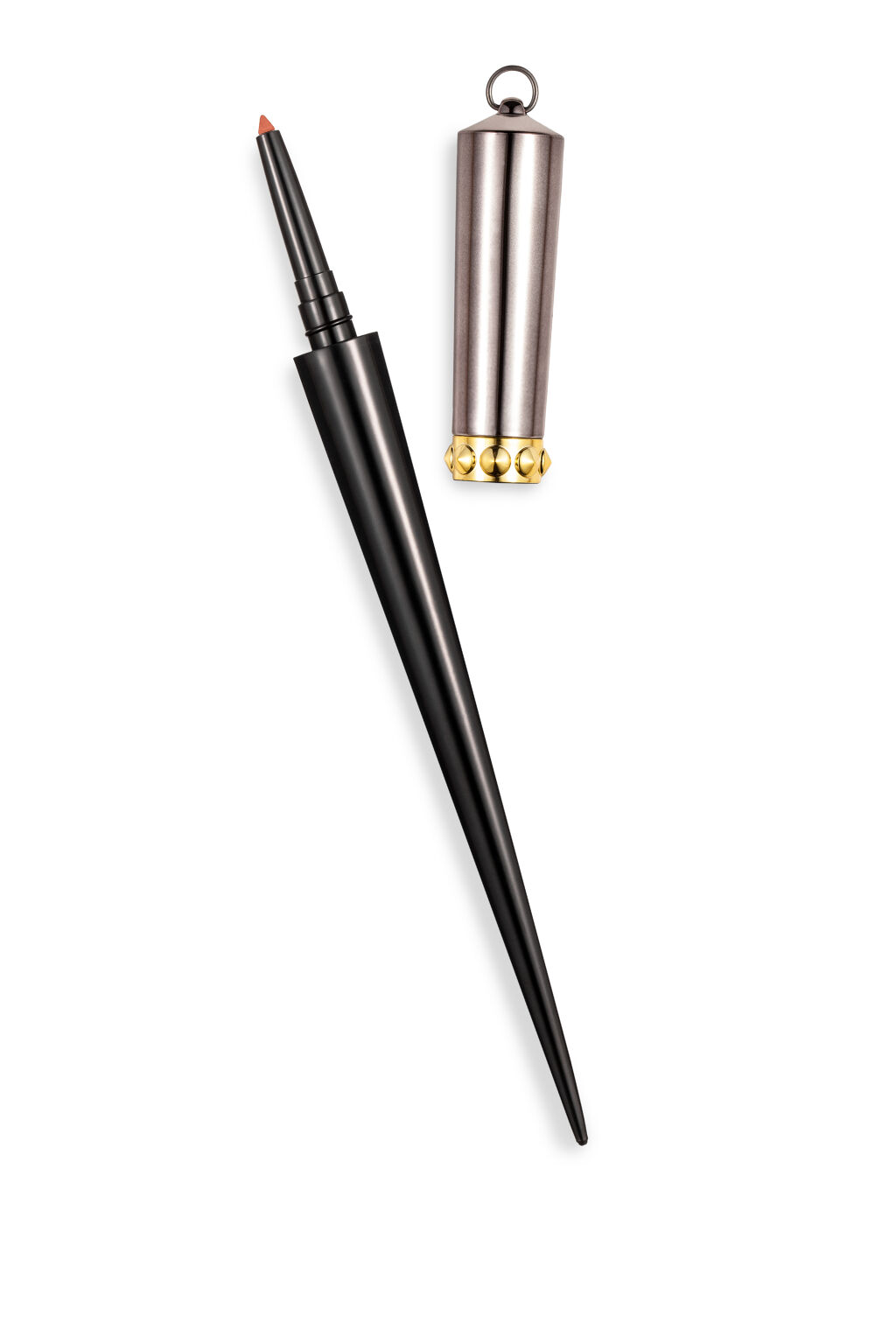 リップディファイナー ナッツ M10