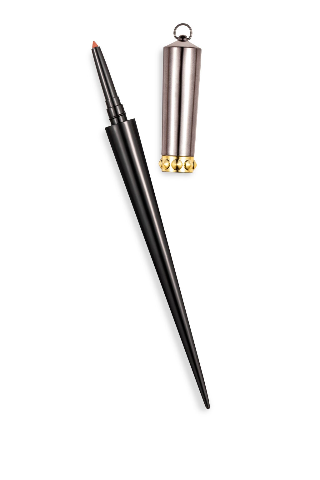 リップディファイナー ナッツ M10