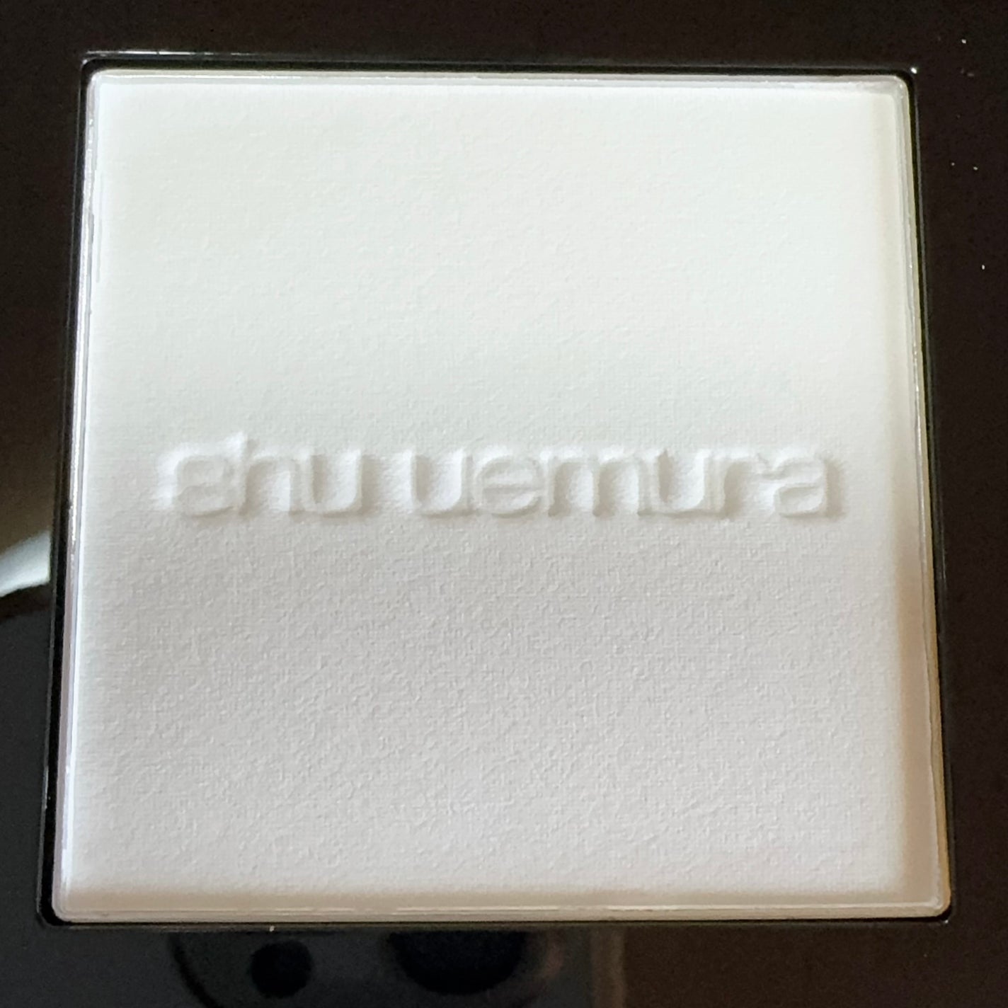 ã¢ã³ãªãããã washi ãŽã§ãŒã« ã»ããã£ã³ã° ããŠããŒ/shu uemura/ãã¬ã¹ãããŠããŒã䜿ã£ãã¯ãã³ãïŒ2æç®ïŒ