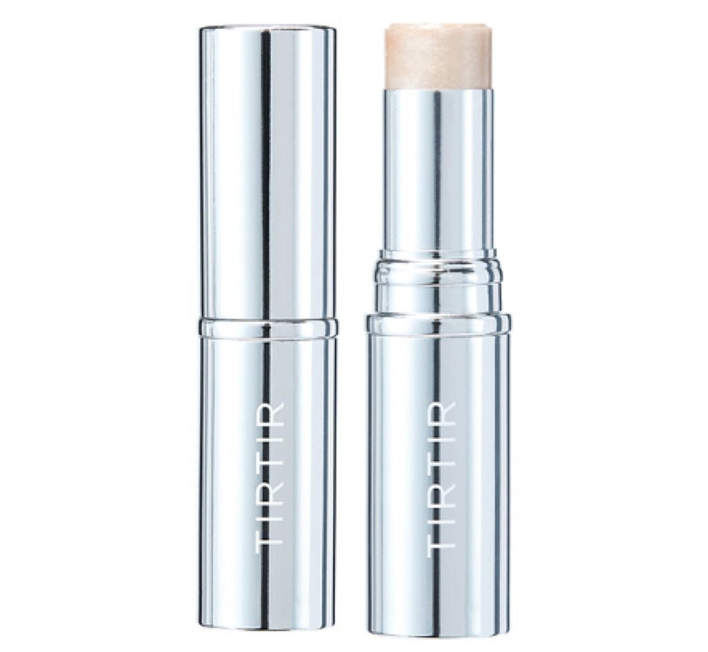 マイグロウハイライター シマー