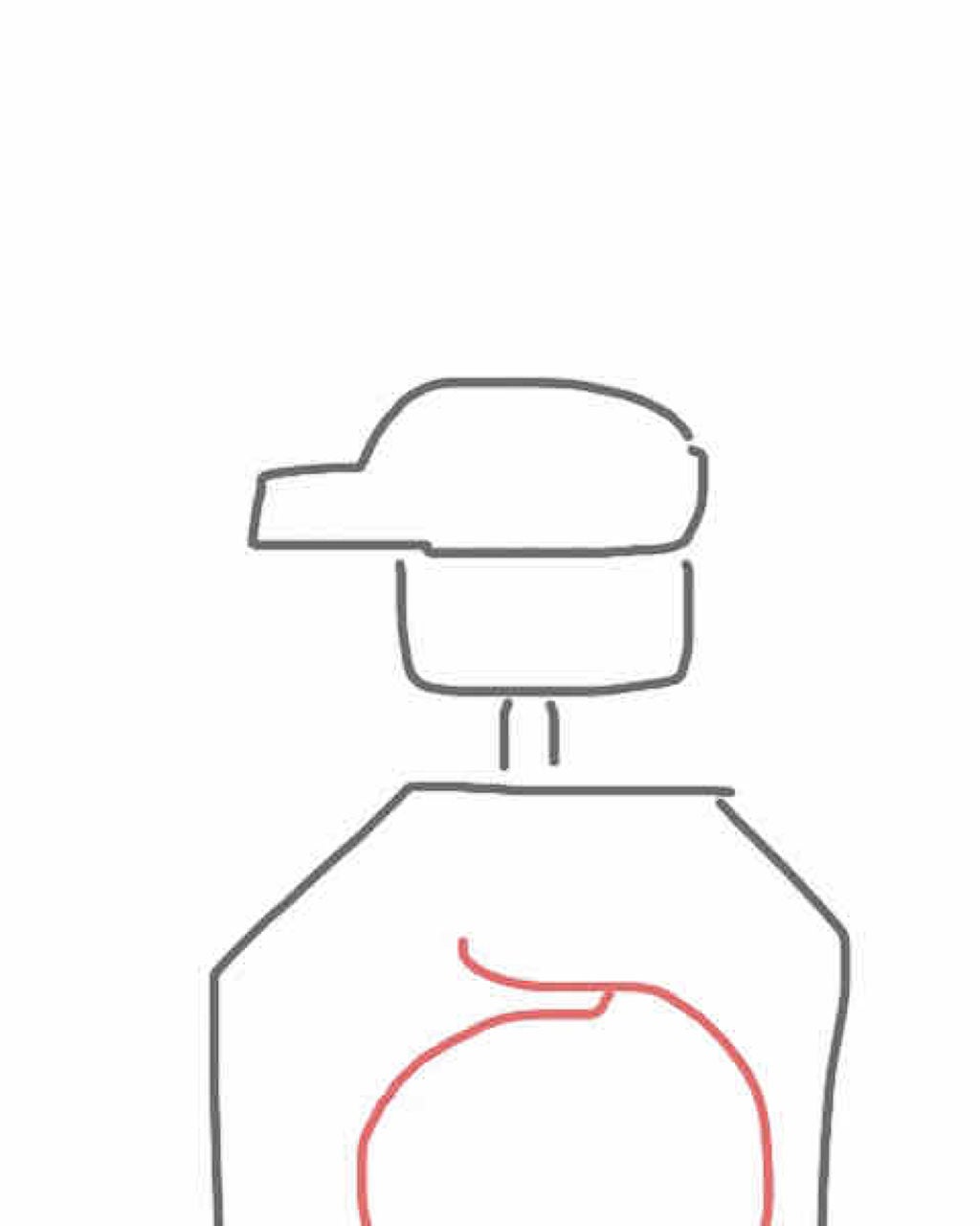 hadakara ボディソープ フローラルブーケの香り/hadakara/ボディソープを使ったクチコミ(1枚目)