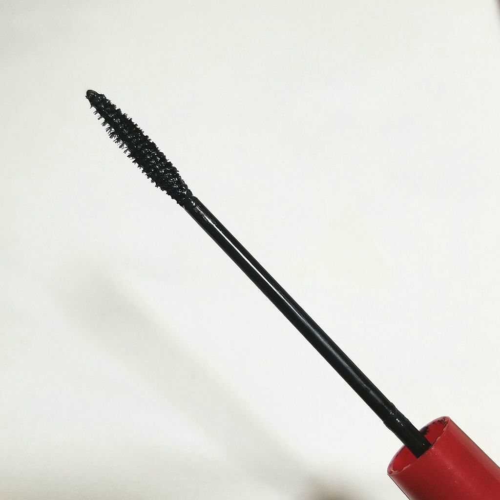 オペラ マイラッシュ アドバンスト/OPERA/マスカラを使ったクチコミ(3枚目)