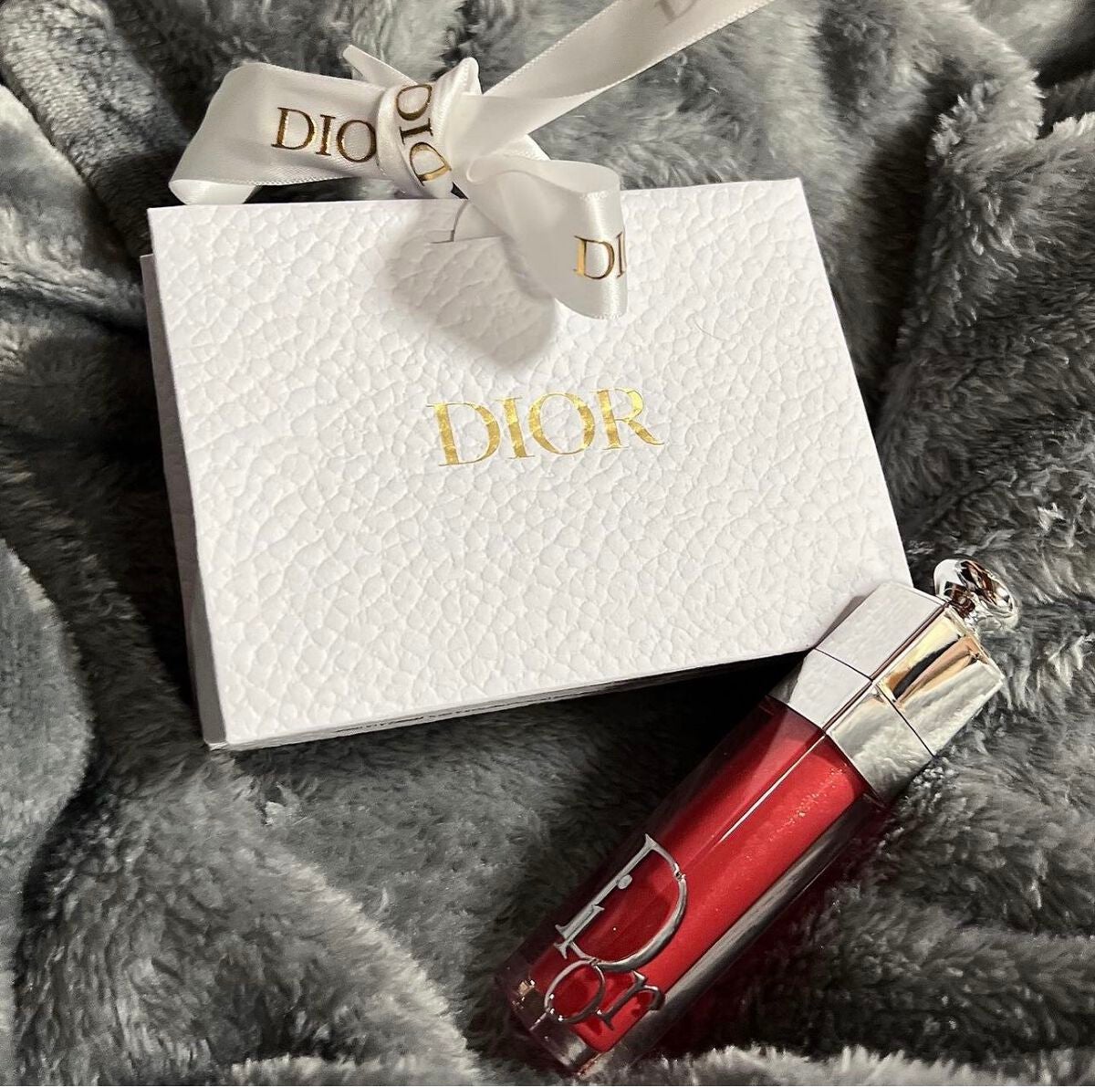 瀬那 on LIPS 「💗💗💗💗💗#衝動買いコスメ#私のメイク必需品#はじめての投稿..」(1枚目)