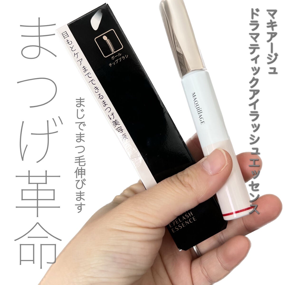 オールアワーズ リキッド/YVES SAINT LAURENT BEAUTE/リキッドファンデーションを使ったクチコミ(3枚目)