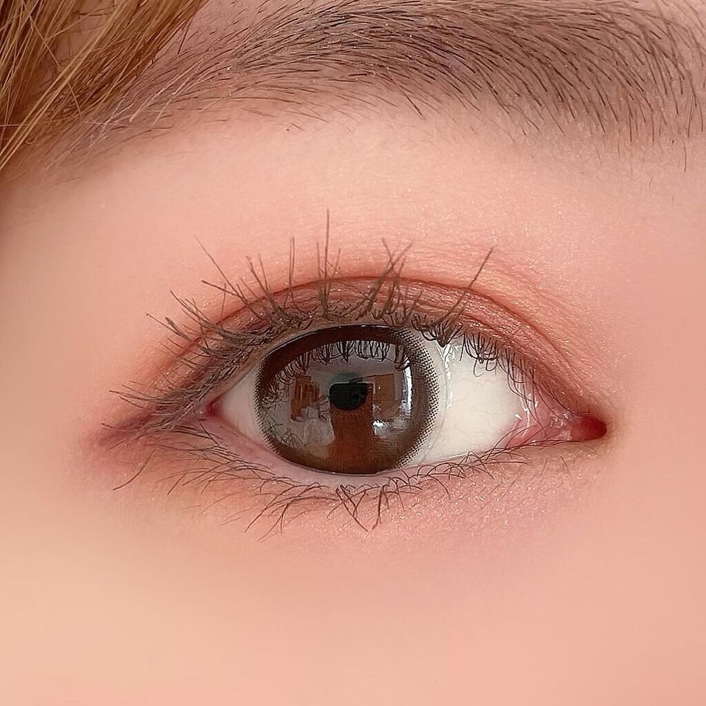 コンパクトアディクション “エターナル イン ピンク”/ADDICTION/アイシャドウパレットを使ったクチコミ（3枚目）