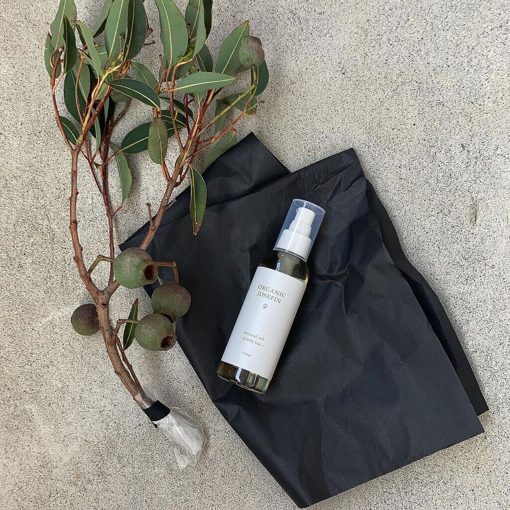 emimama1472 on LIPS 「naturalhairoil@margaretjosefin@..」(1枚目)