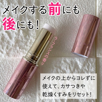 エアリータッチ デイエッセンス/クラブ/美容液を使ったクチコミ(1枚目)