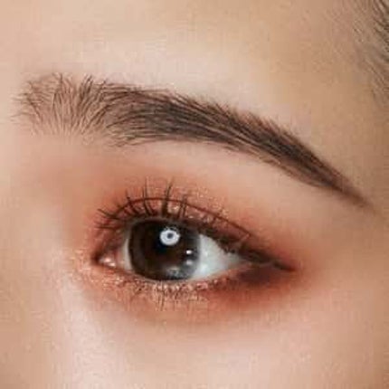 02 ピーチタルト