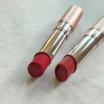 オペラ グロウリップティント/OPERA/リップティントを使ったクチコミ(4枚目)