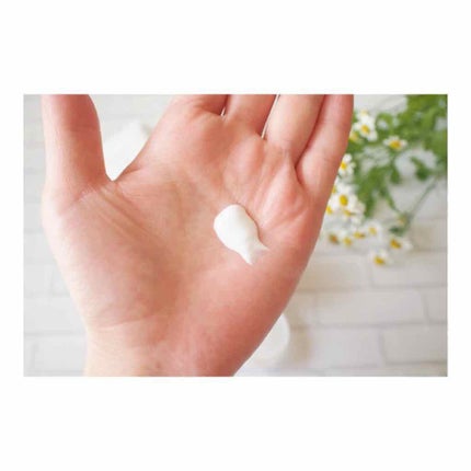 パーフェクトホワイトクレイ/SENKA(専科)/洗顔フォームを使ったクチコミ(2枚目)