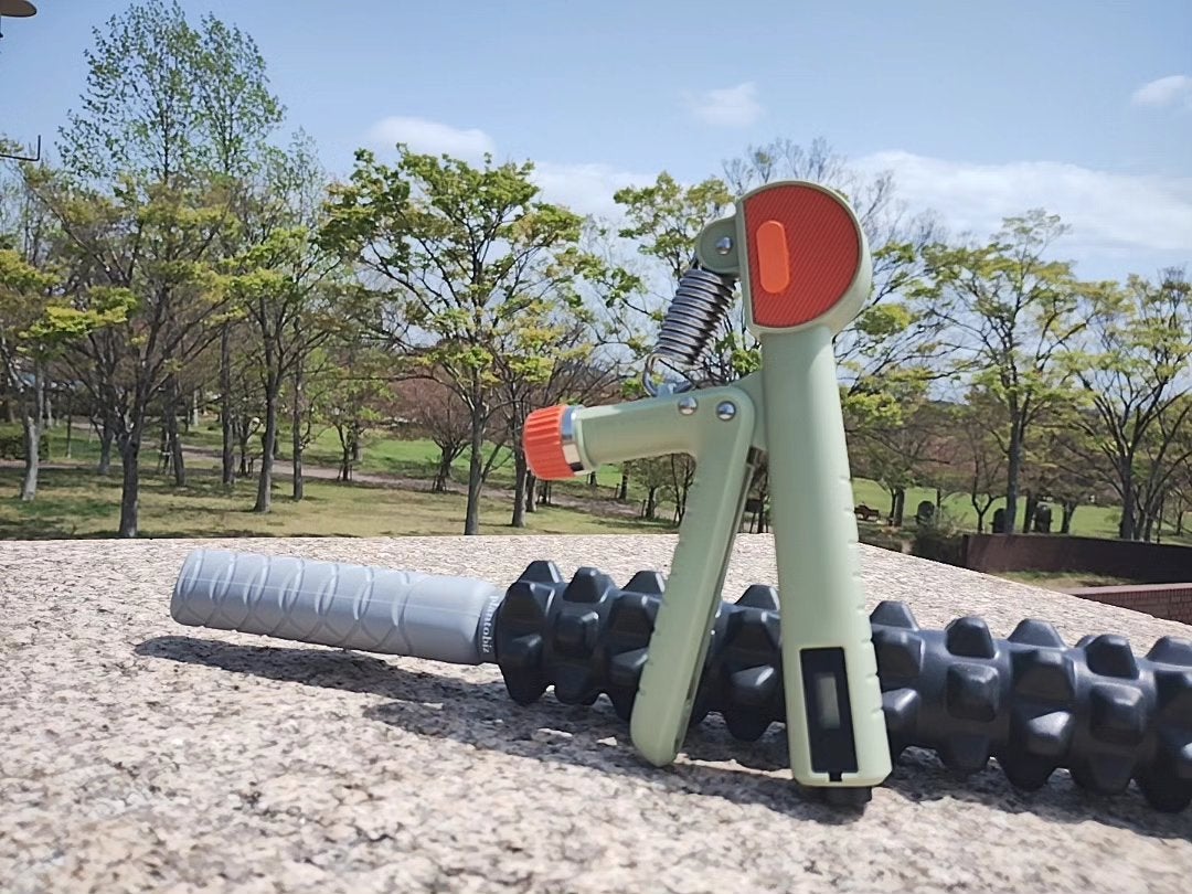 mcgroupakiko on LIPS 「椅子にドスンと座り込む、足首周りが固くなる、ジャムやピクルスの..」(1枚目)