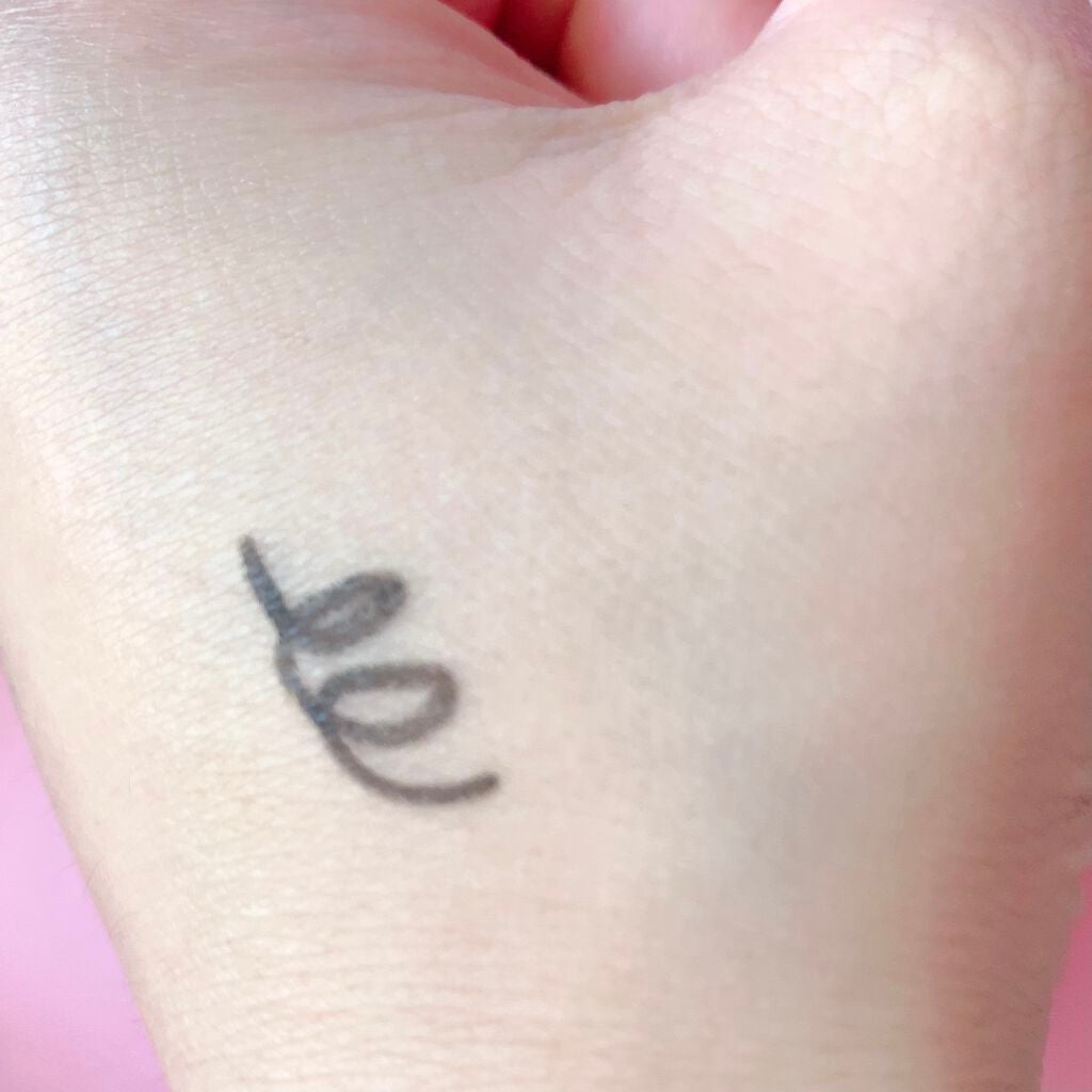 。.ʚ y r cɞ .。 on LIPS 「リピ3回目のMISSHAのクッションファンデ私はNo.21モイ..」(2枚目)