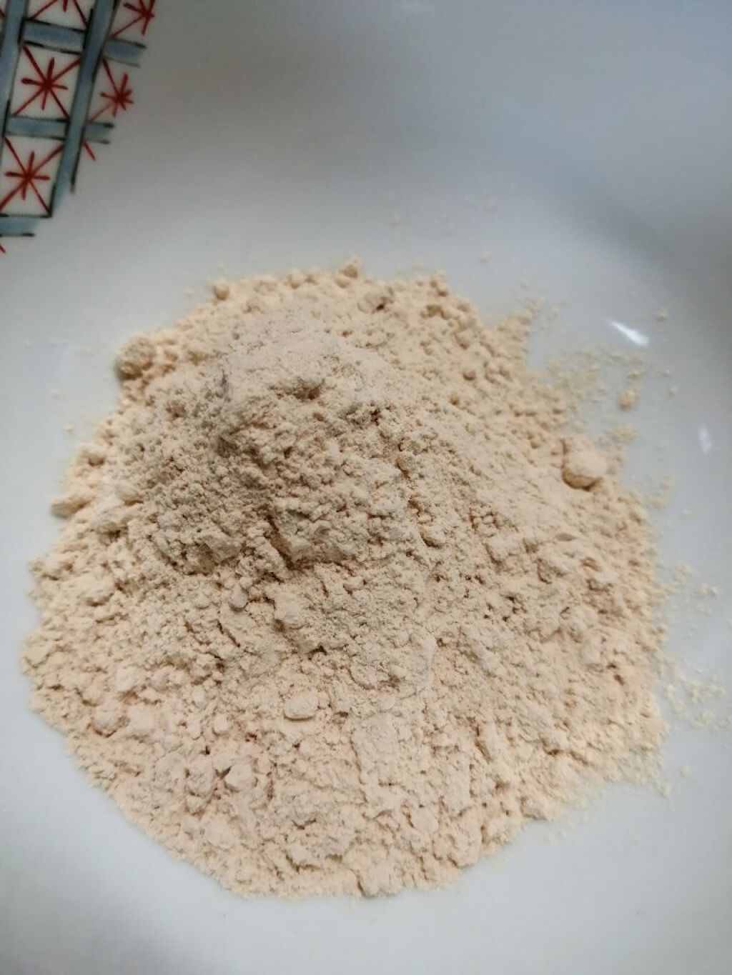 酵母プロテイン/ISDG 医食同源ドットコム/その他プロテインを使ったクチコミ（3枚目）