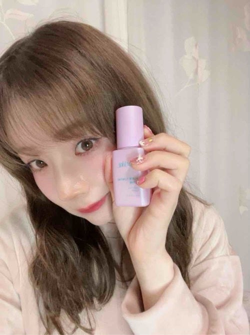 ã«ã³ã ðž on LIPS ãæ°Žåã»ã©ã ð«§ð©µ/âïžstarlikeãªãã¥ãŒãã©ã³ãã³ã°ã»ã©ã ..ãïŒ4æç®ïŒ