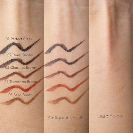 ã¹ãã«ã¬ã¹ã©ã€ããŒ/LUMIURGLAS/ãªãããã¢ã€ã©ã€ããŒã䜿ã£ãã¯ãã³ãïŒ4æç®ïŒ