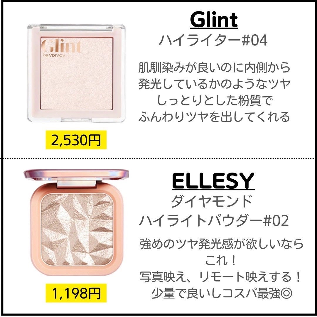 みお on LIPS 「【三上悠亜ちゃん🐰メイクレシピ🎈】@mii.i08◀︎◀︎◀︎..」(5枚目)