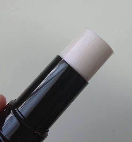 ザ グロウ スティック “イリディセント ユーフォリア”/ADDICTION/スティックハイライトを使ったクチコミ(2枚目)