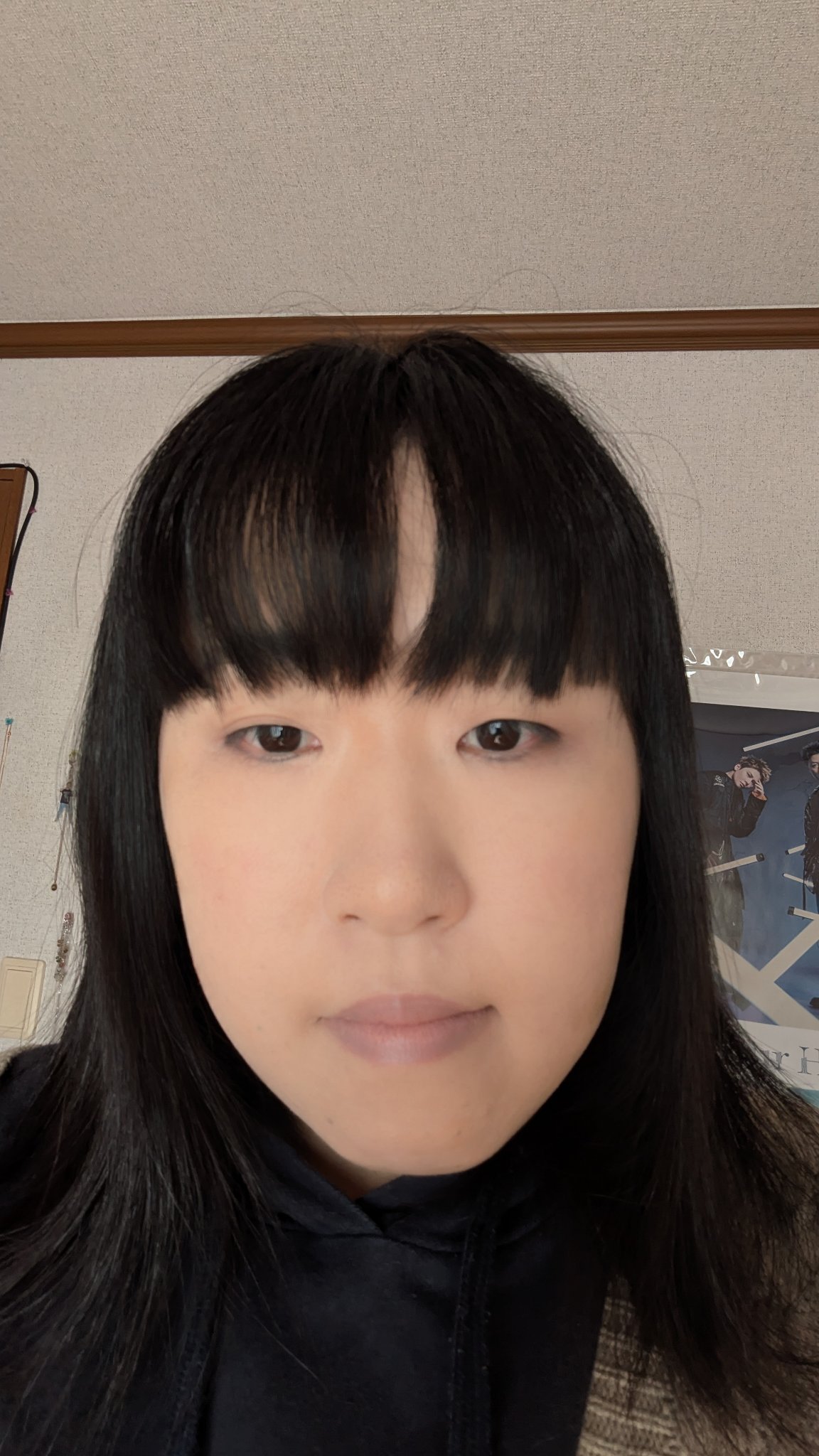 ブライトベースUV/パラドゥ/化粧下地を使ったクチコミ（2枚目）