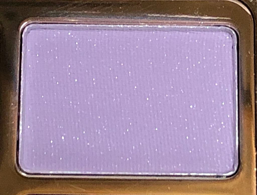 アニマルアイシャドウ(4シェード)/ZEESEA/アイシャドウパレットを使ったクチコミ(7枚目)