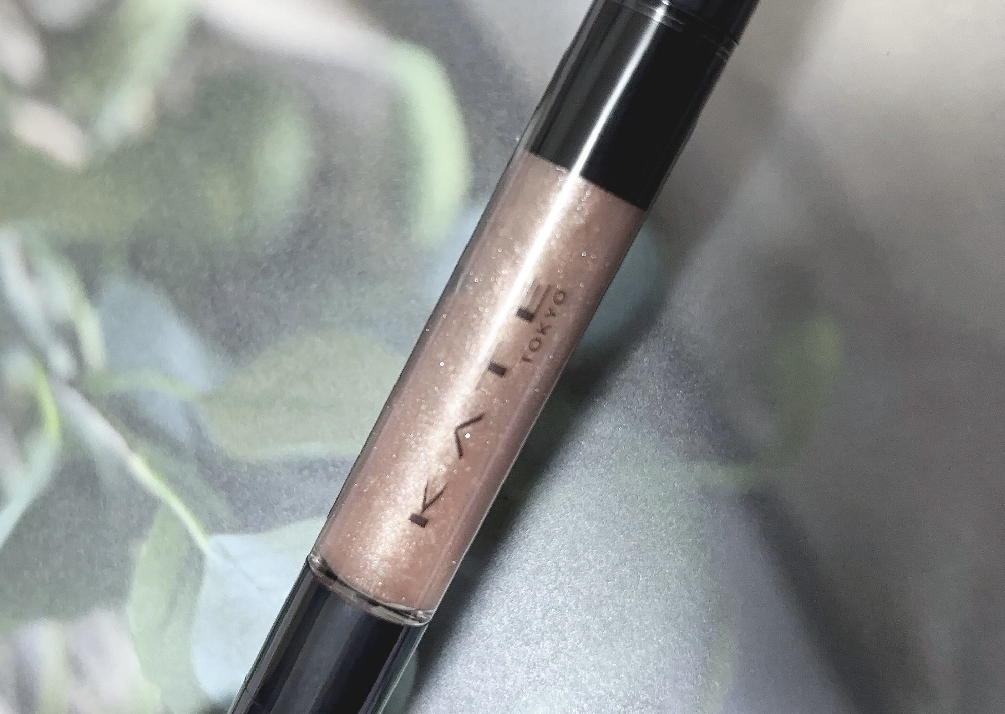 リップシェイプメイカー EX-2 ダークカラー系/KATE/リップライナーを使ったクチコミ（2枚目）