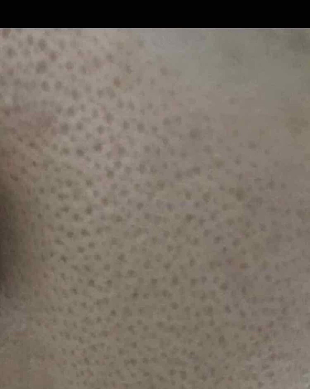 おうちdeエステ 肌をなめらかにする マッサージ洗顔ジェル/ビオレ/その他洗顔料を使ったクチコミ（2枚目）