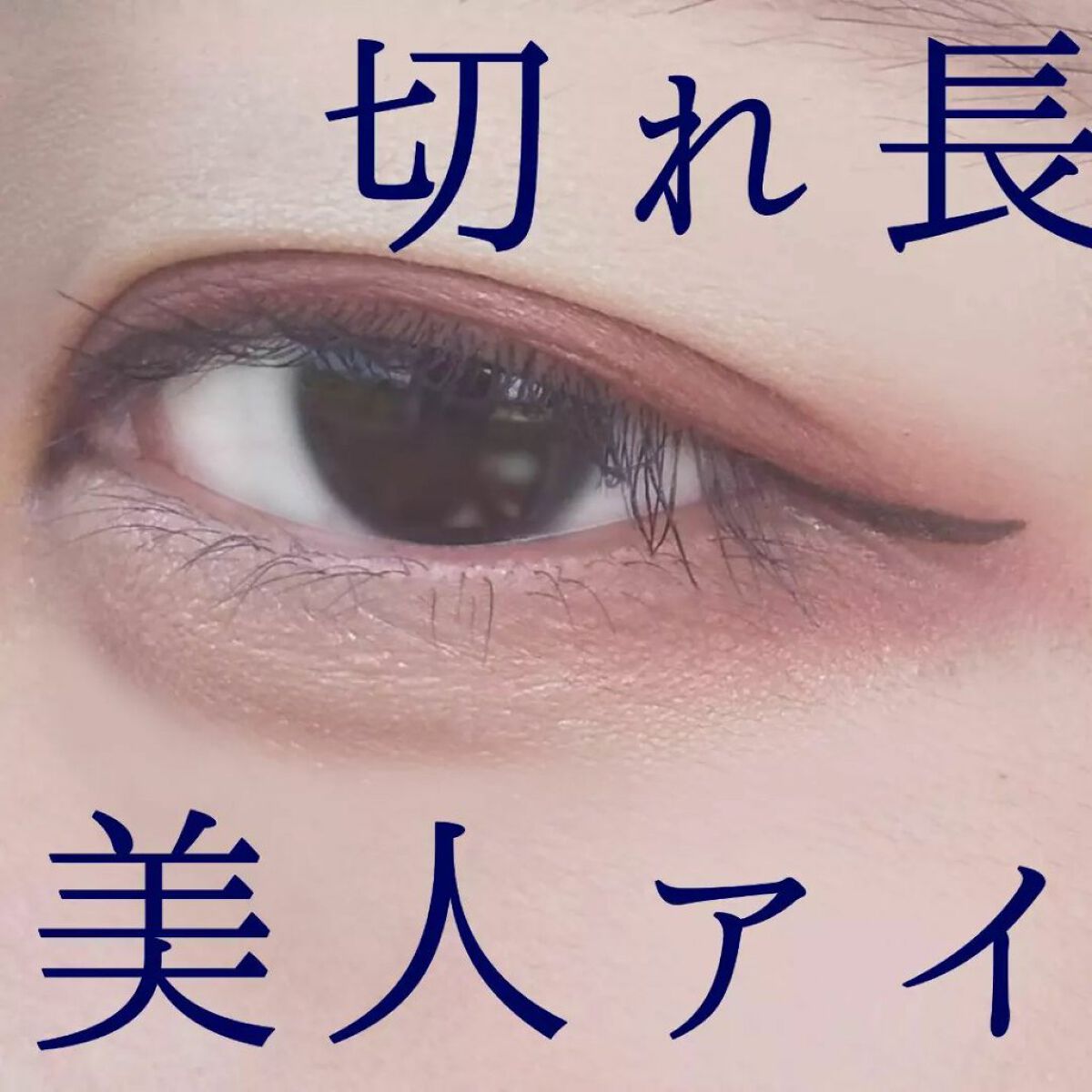 パーフェクトスタイリストアイズ/キャンメイク/アイシャドウパレットを使ったクチコミ(1枚目)