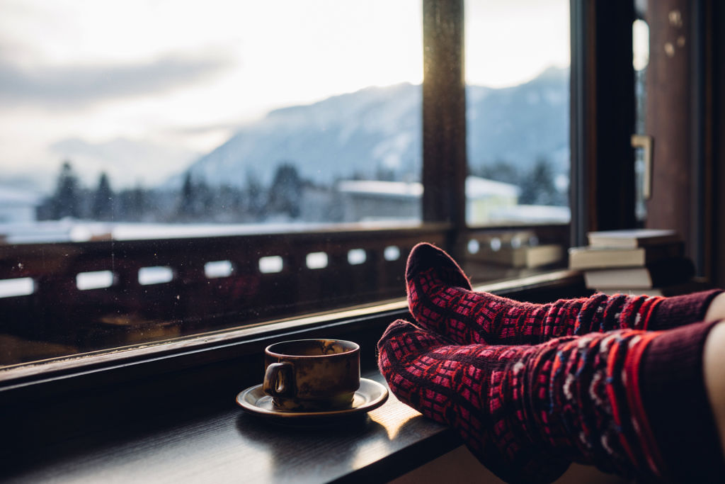 ルルルンへの質問箱/ルルルン/その他を使ったクチコミ（1枚目）