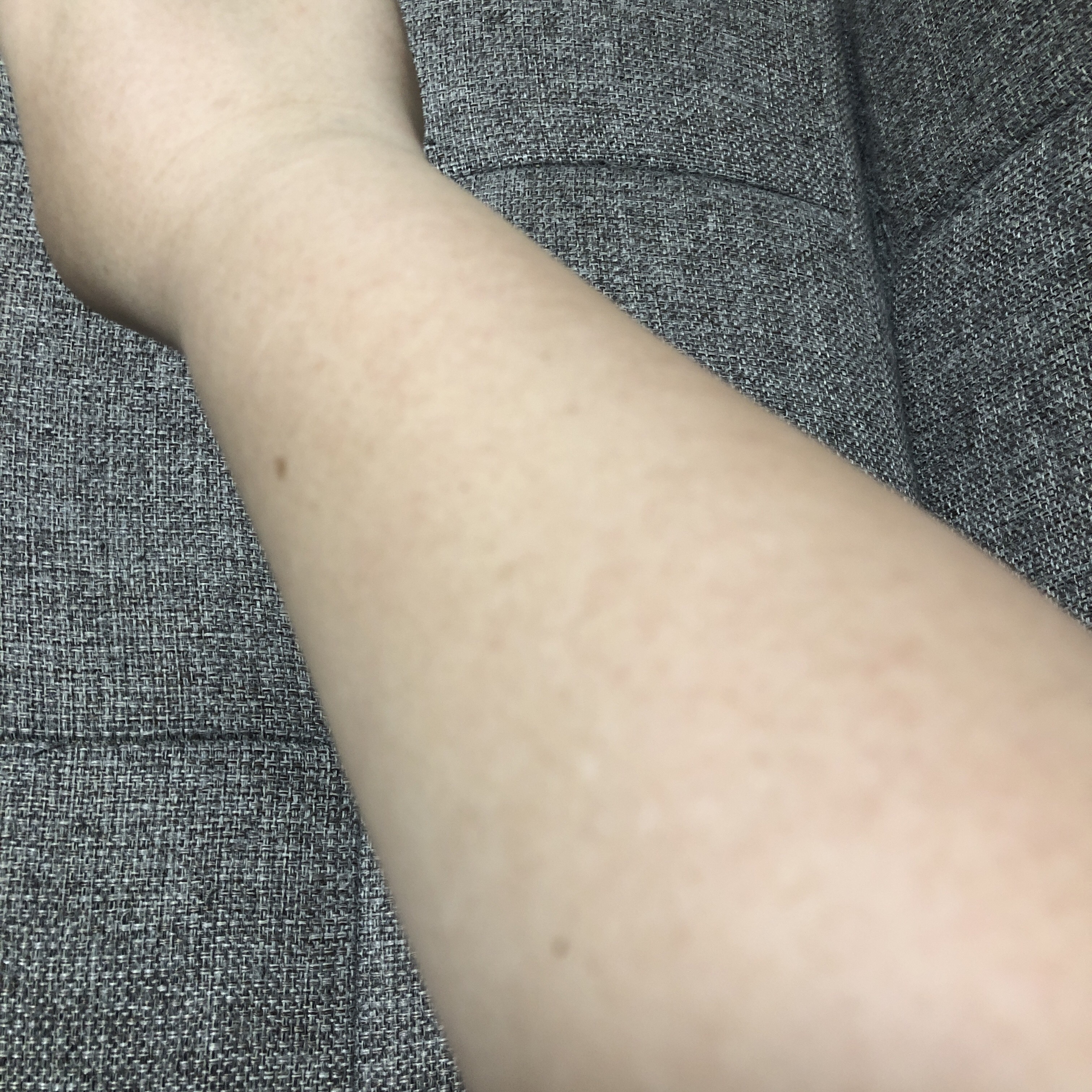 ルルルンピュア 白（クリア）/ルルルン/シートマスク・パックを使ったクチコミ（3枚目）