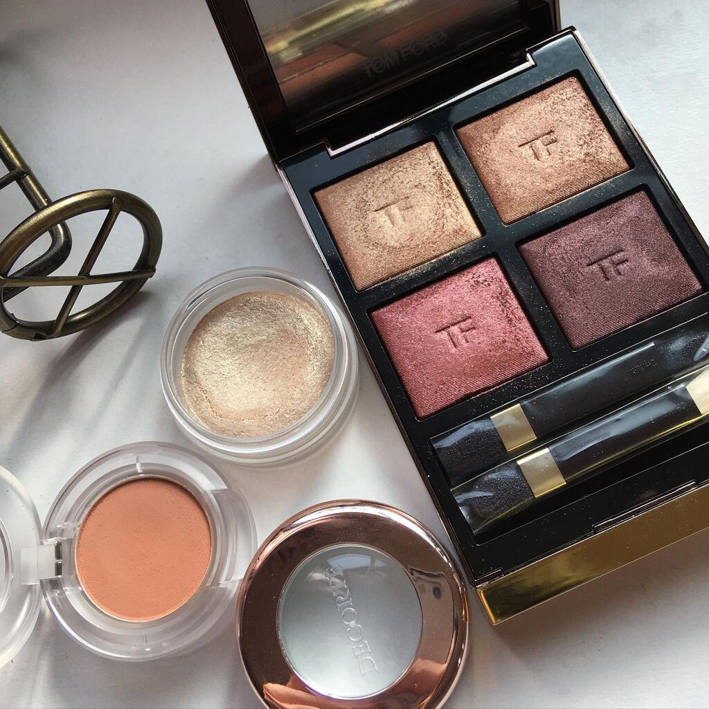 パウダーキス リップスティック/M・A・C/口紅を使ったクチコミ（2枚目）