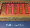 ピュアカラーエンヴィリップセット(高島屋限定) / ESTEE LAUDER