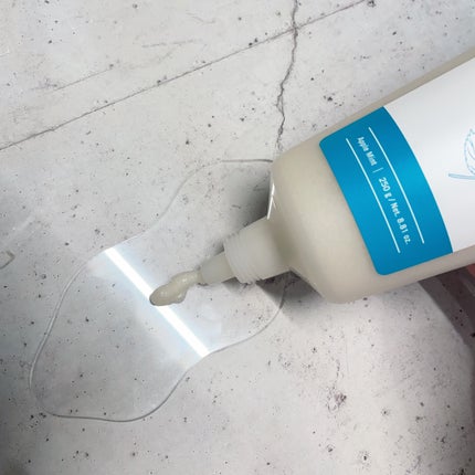 ベタールートクーリングスケーラー/Daleaf/頭皮クレンジングを使ったクチコミ(8枚目)