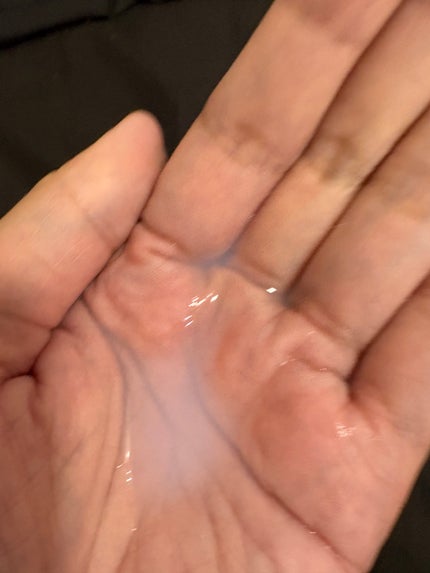 リュール モイストローション III/ジュレリッチ/化粧水を使ったクチコミ(2枚目)