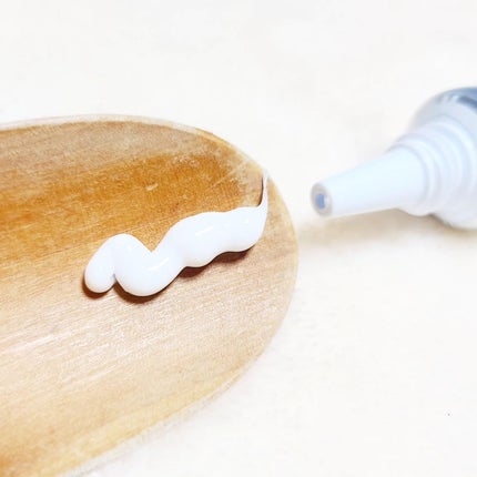 乾燥さん 薬用リンクルケアクリーム 【医薬部外品】/乾燥さん/フェイスクリームを使ったクチコミ(4枚目)