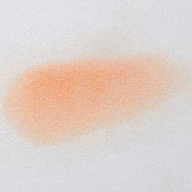 アイオープナー 033 (P)