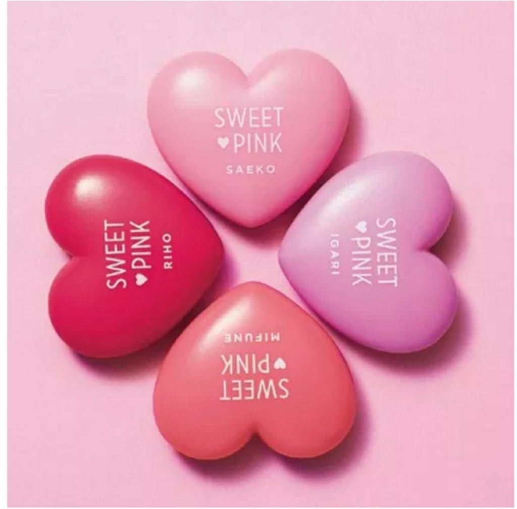 Sweet 2018年9月号/Sweet(スウィート)/雑誌を使ったクチコミ（2枚目）