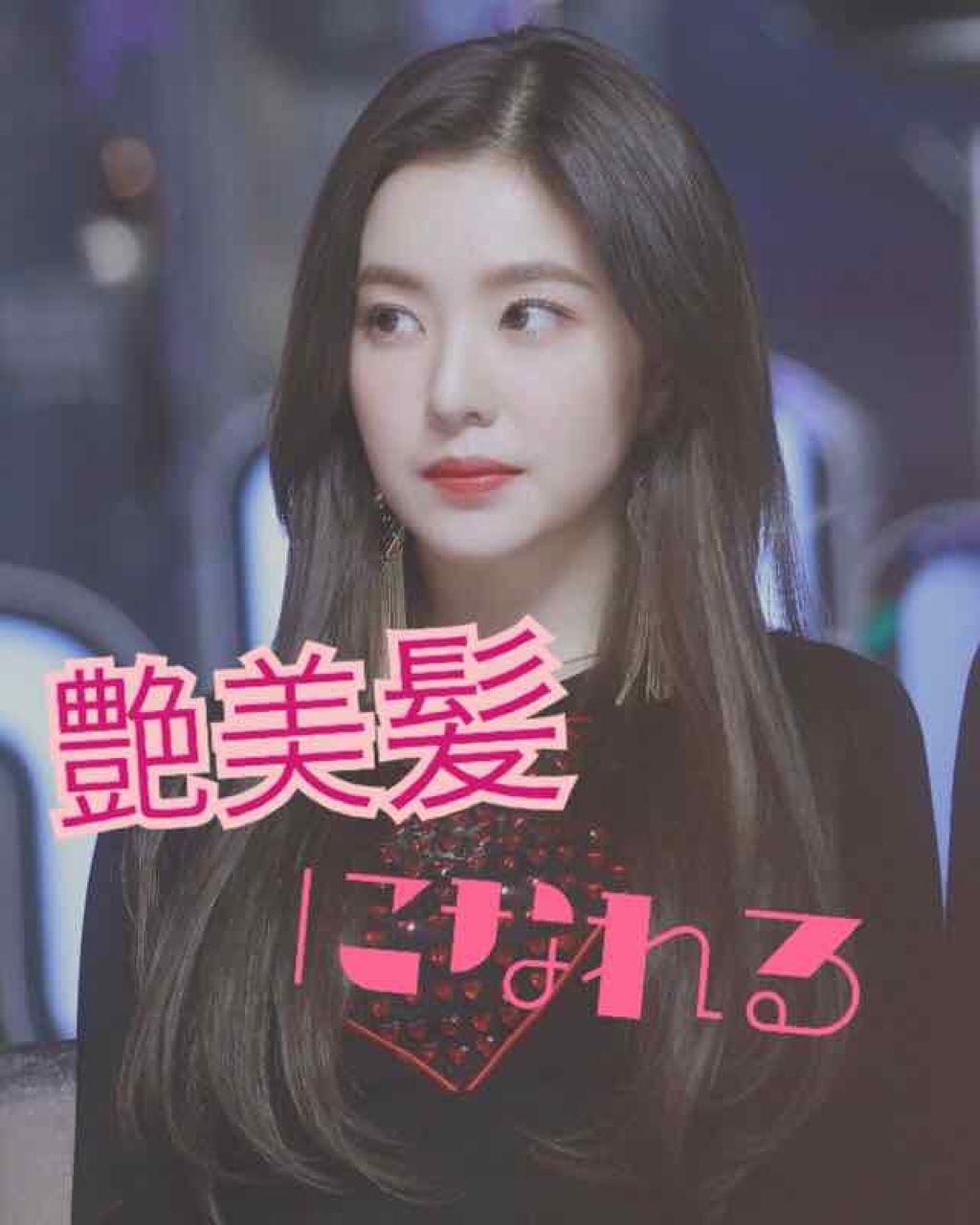 ザ・オリジナル ノーマル/TANGLE TEEZER/ヘアブラシを使ったクチコミ(1枚目)