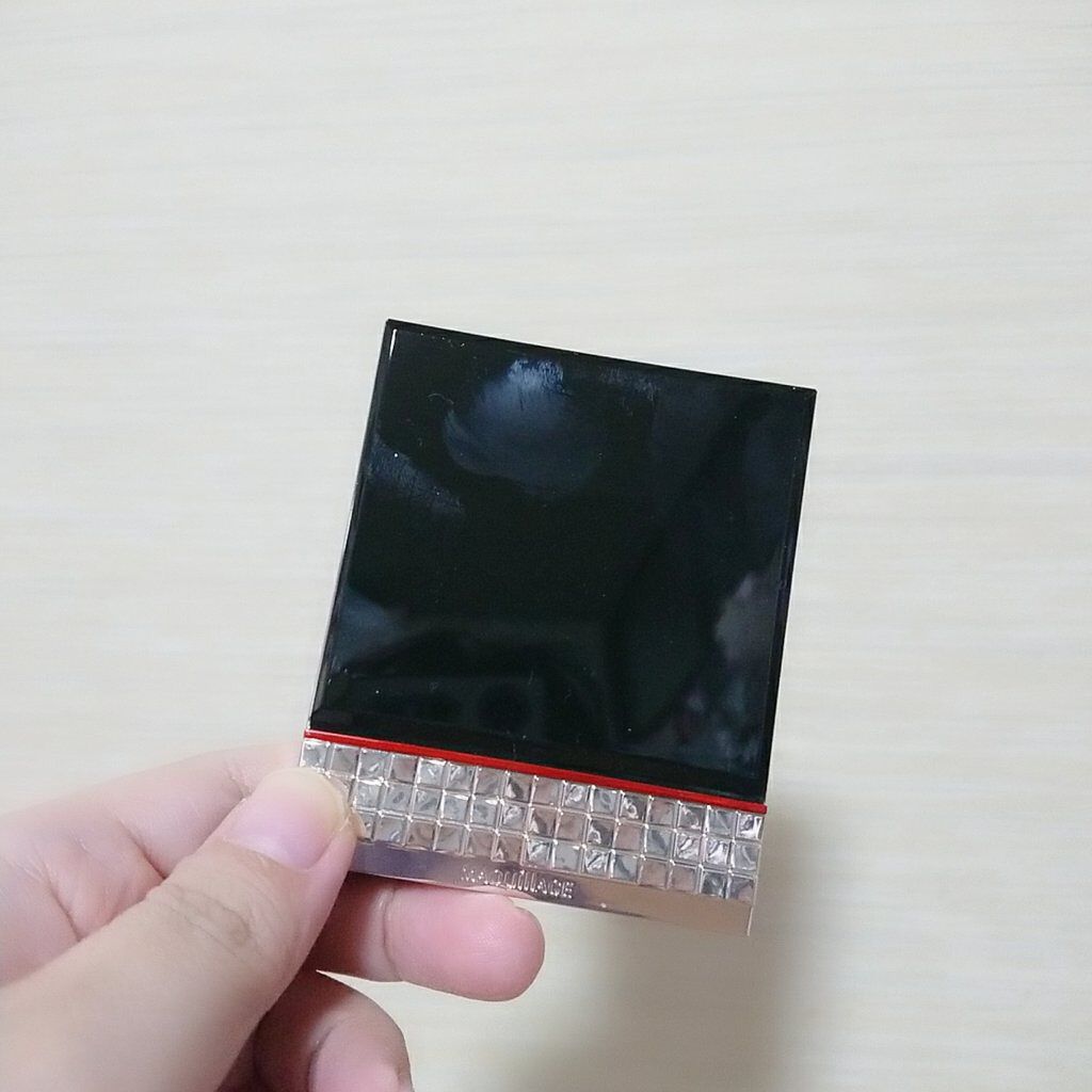 ドラマティックスタイリングアイズ/マキアージュ/アイシャドウパレットを使ったクチコミ（1枚目）