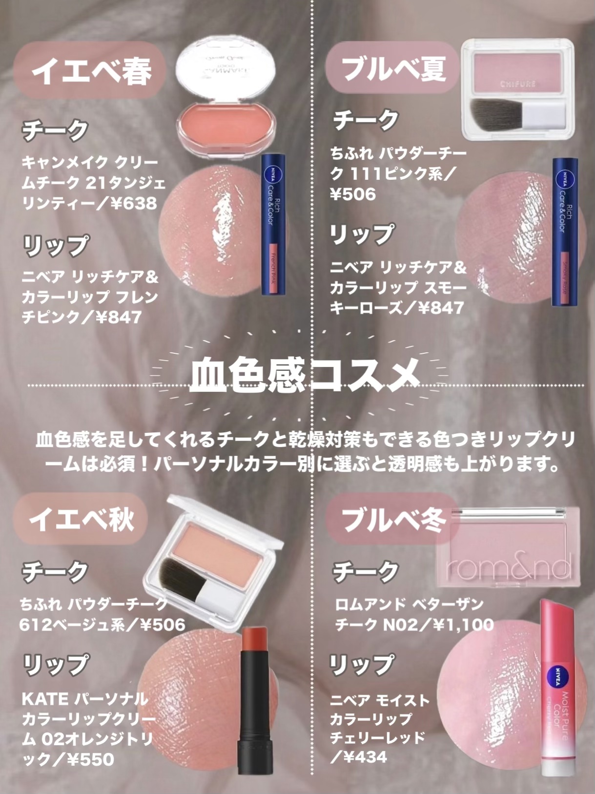 Extrem エクストレム　PROJECT 83 169㎝　板のみ Extrem エクストレム PROJECT 83 169㎝ 板のみ