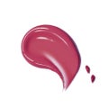 13 BERRY PRETTY
