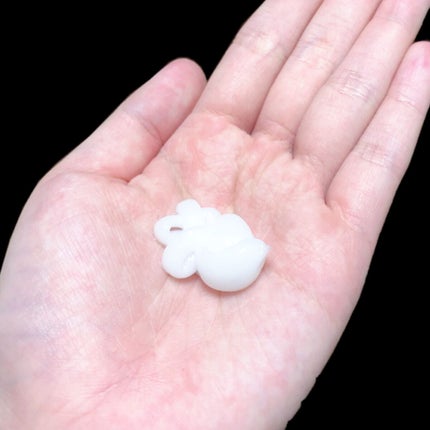 ã¡ããŠã·ã£ã³ããŒ/ã¡ããŠããªãŒãã¡ã³ã/plus eau/åžè²©ã·ã£ã³ããŒã䜿ã£ãã¯ãã³ãïŒ4æç®ïŒ