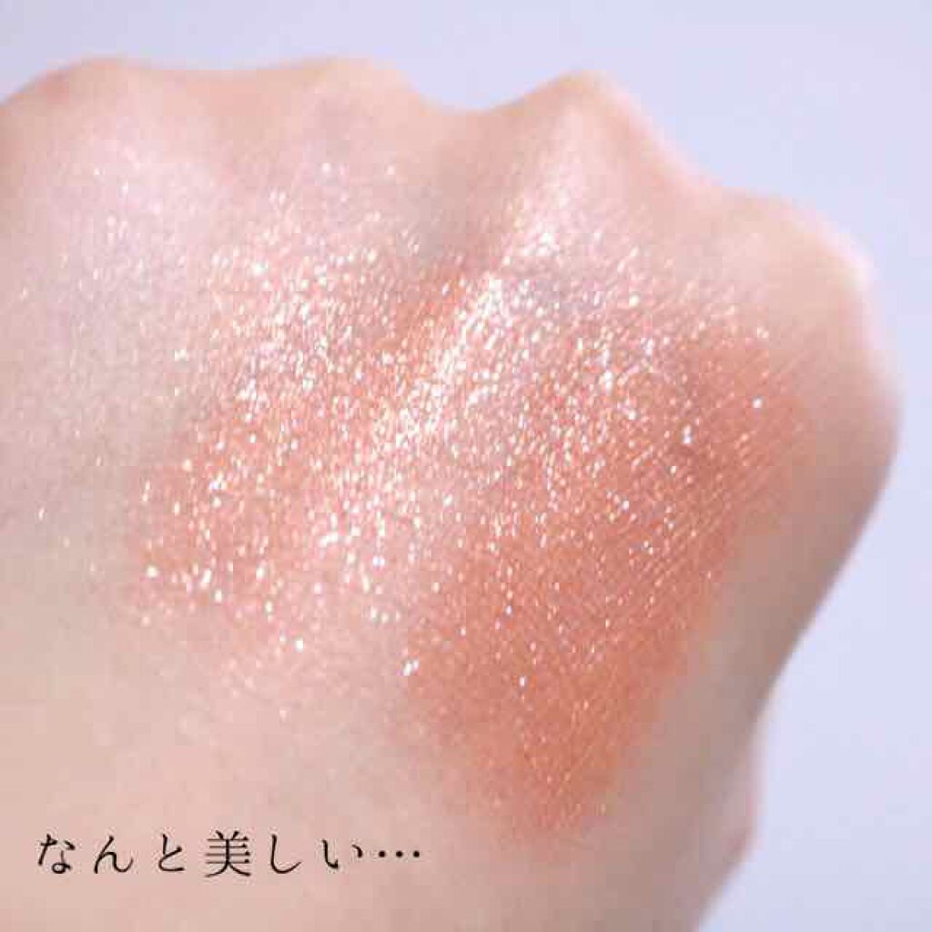 オイルイン クレンジングウォーター/ETUDE/オイルクレンジングを使ったクチコミ(2枚目)