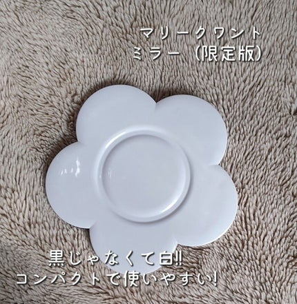 オハナマハロ フレグランスネイルオイル ピカケアウリィ/OHANA MAHAALO/ネイルオイル・トリートメントを使ったクチコミ(3枚目)