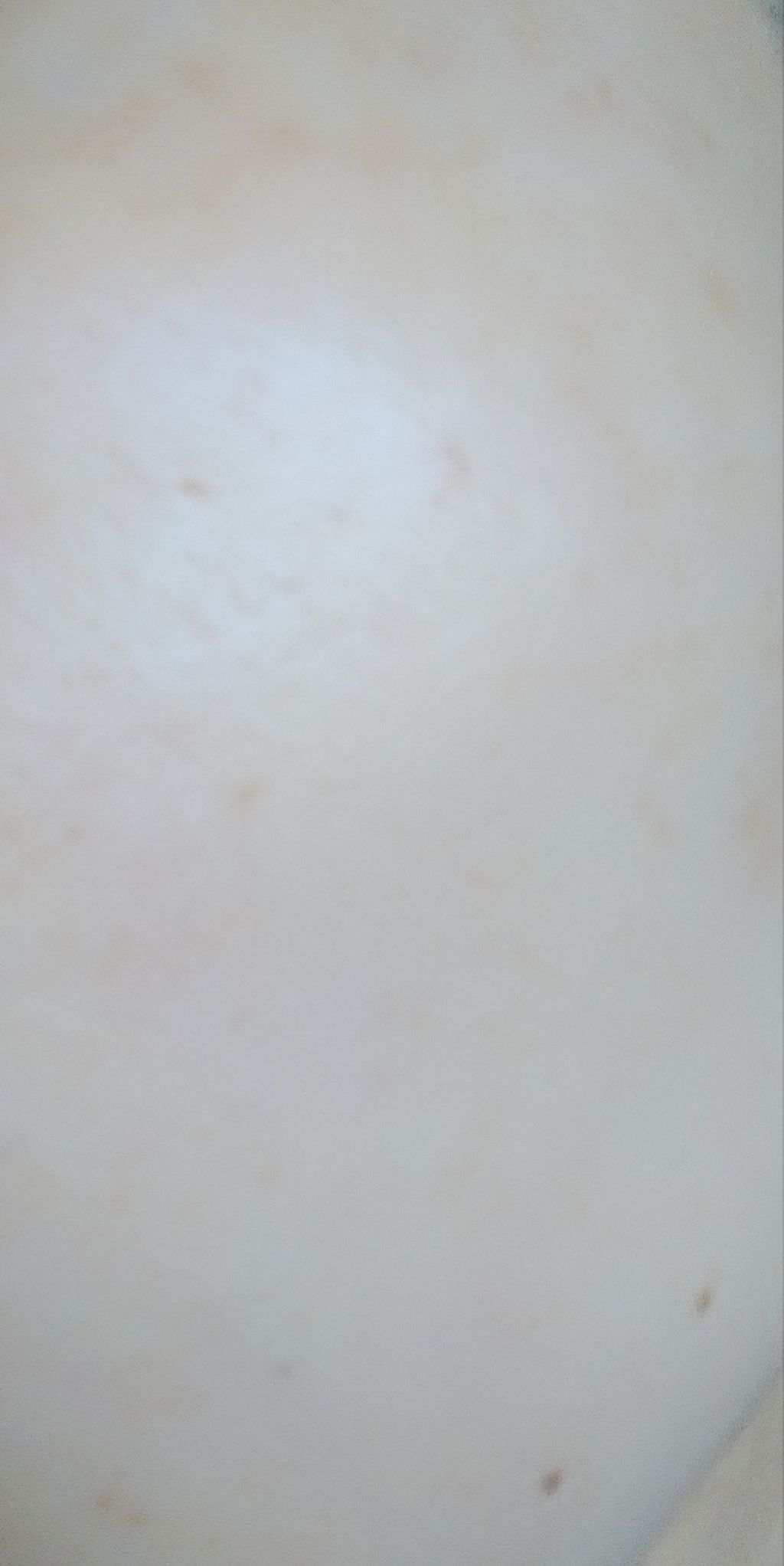 クリーミーファンデーションスティック/キャンメイク/その他ファンデーションを使ったクチコミ（3枚目）