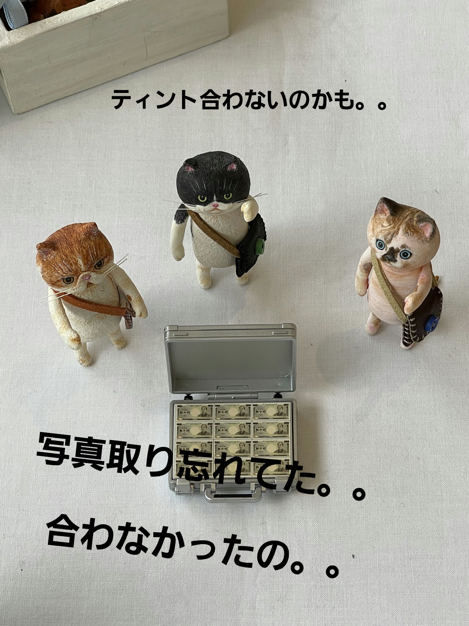 アイロンティントリップ #04/JUDYDOLL/リップティントを使ったクチコミ（1枚目）