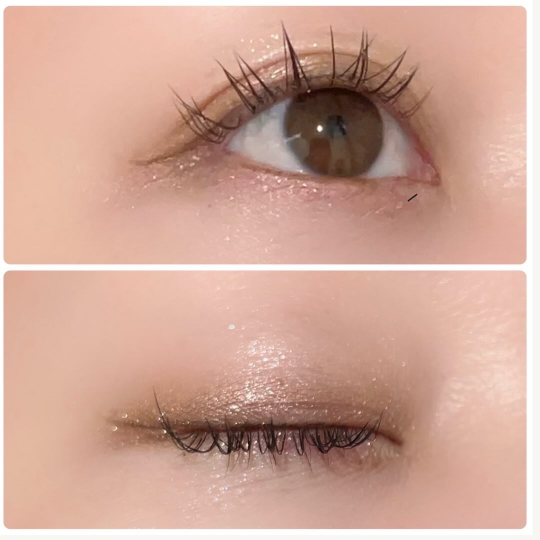 シピシピ ブリンブリンハイライター　/CipiCipi/パウダーハイライトを使ったクチコミ（2枚目）