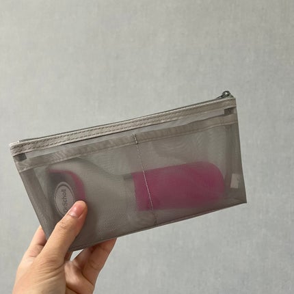 ベルベットスムーズ 電動角質リムーバー ダイヤモンド エキストラ(粗め)/ドクター・ショール/レッグ・フットケアを使ったクチコミ(1枚目)